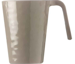 Кружки Marine Business Bali 107х80мм 6шт (10262628)